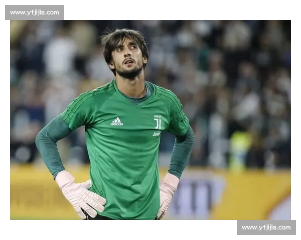 佩林争夺战升温！米兰、科莫、博洛尼亚竞逐，尤文急寻新门神