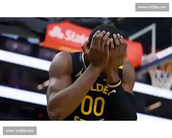 勇士 790 万锁定库明加受限制身份 热火国王加入争夺战