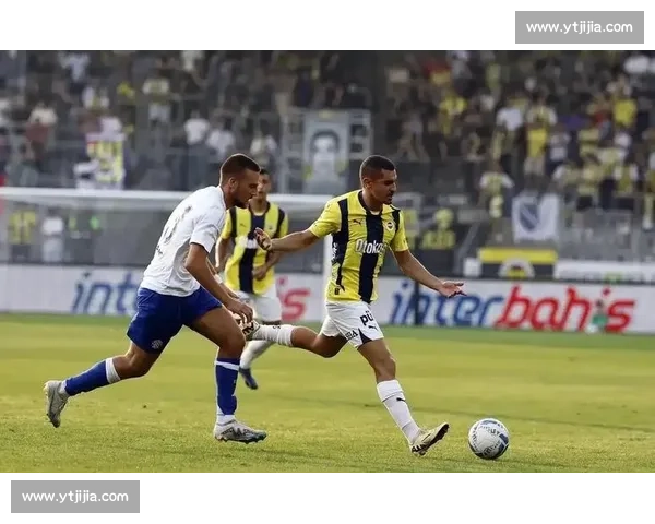 亚伯拉罕 2000 万欧登陆土超!贝西克塔斯豪购英格兰锋霸 亚伯拉罕 2000 万欧登陆土超!贝西克塔斯豪购英格兰锋霸