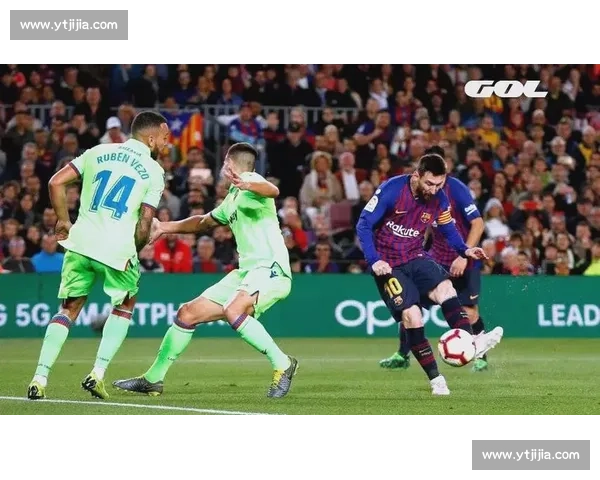 巴萨注册危机升级！拉什福德领衔 7 人待定，西甲大限前仅剩 48 小时