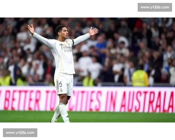 姆巴佩冲击国家队进球王座：C 罗梅西之后，法国锋霸能否书写新传奇？