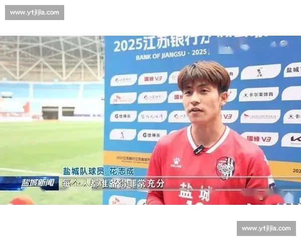 盐城奥体中心沸腾！苏超联赛点燃全城激情，3.4 万球迷见证 5 球大胜