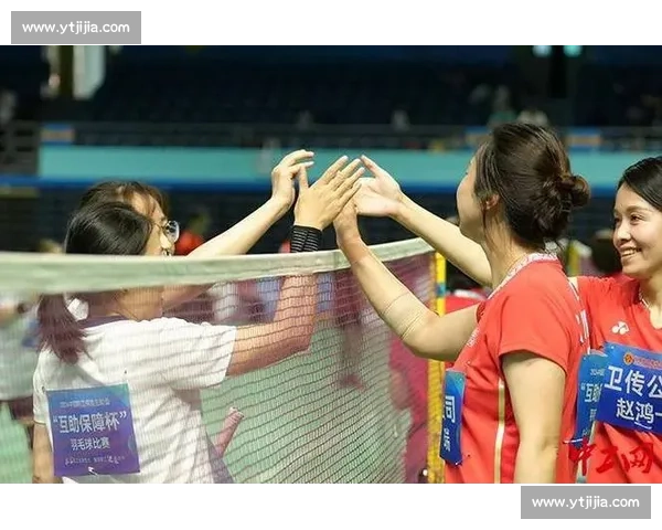 镇超揭幕战扬中开踢 恒顺米业好米暖赛场