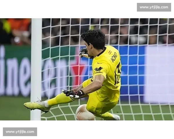 补时扑点封神！布努延续世界杯传奇，利雅得新月逼平皇马