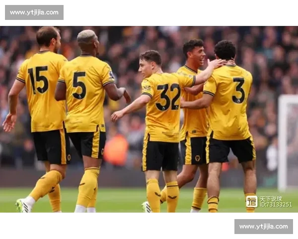 滕哈赫力挽希克留队！英超意甲豪门争抢捷克锋霸