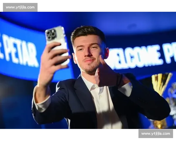 苏契奇亲述加盟国米：克罗地亚队友力荐，蓝黑军团的团队魔力征服我