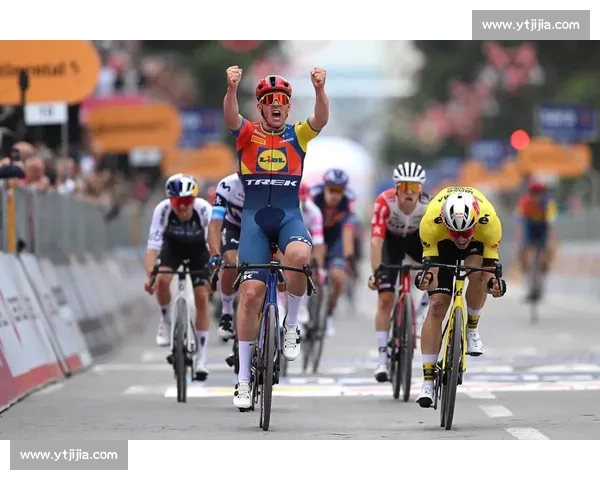 范阿尔特确认退出世锦赛 赛季末正式挂靴