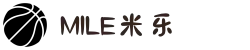 MILE米乐集团|Home